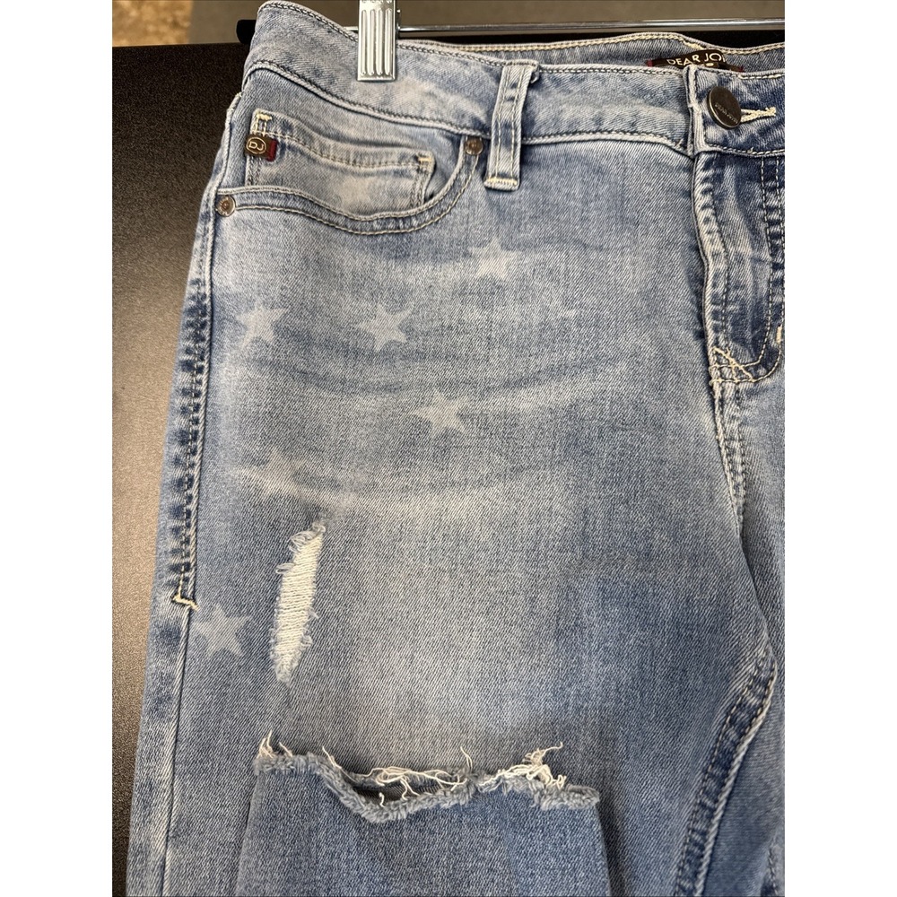 dear john jeans‎ 29 - Picture 2 of 5